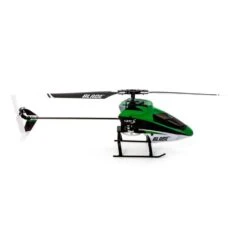 Blade 120 S RTF Helicopter With SAFE Technology 12 Blade 120 S RTF Helicopter With SAFE Technology -3c Store blade blh4100 03