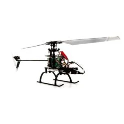 Blade 120 S RTF Helicopter With SAFE Technology 13 Blade 120 S RTF Helicopter With SAFE Technology -3c Store blade blh4100 04