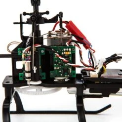 Blade 120 S RTF Helicopter With SAFE Technology 14 Blade 120 S RTF Helicopter With SAFE Technology -3c Store blade blh4100 05