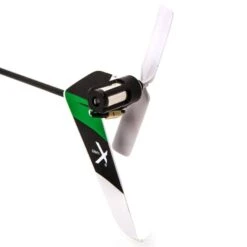 Blade 120 S RTF Helicopter With SAFE Technology 15 Blade 120 S RTF Helicopter With SAFE Technology -3c Store blade blh4100 06