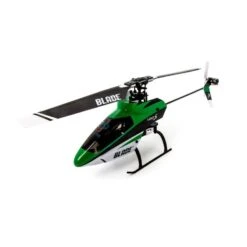 Blade 120 S RTF Helicopter With SAFE Technology 16 Blade 120 S RTF Helicopter With SAFE Technology -3c Store blade blh4100 07