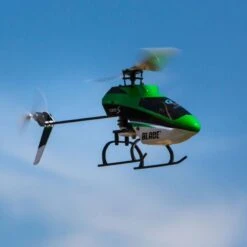 Blade 120 S RTF Helicopter With SAFE Technology 18 Blade 120 S RTF Helicopter With SAFE Technology -3c Store blade blh4100 09