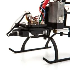 Blade 120 S RTF Helicopter With SAFE Technology 19 Blade 120 S RTF Helicopter With SAFE Technology -3c Store blade blh4100 10