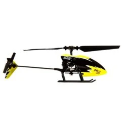 Blade 70 S RTF Helicopter -3c Store blade blh4200 03