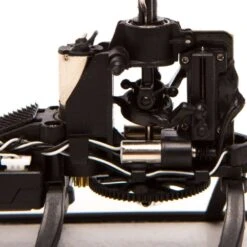 Blade 70 S RTF Helicopter -3c Store blade blh4200 04