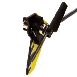 Blade 70 S RTF Helicopter -3c Store blade blh4200 06