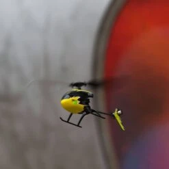 Blade 70 S RTF Helicopter -3c Store blade blh4200 09