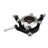 Blade Aluminum And Composite Swashplate (300 X)
