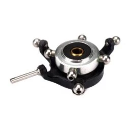 Blade Aluminum And Composite Swashplate (300 X)