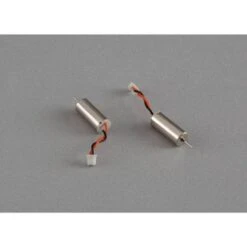 Blade Nano QX 3D Brushed Motor (2)