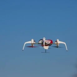 Blade Nano QX 3D BNF Quadcopter -3c Store blade blh7180 01