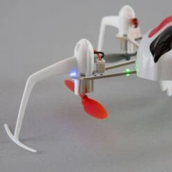 Blade Nano QX 3D BNF Quadcopter -3c Store blade blh7180 06