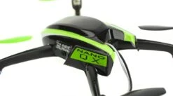 Blade Nano QX RTF Quadcopter -3c Store blade blh7600 03
