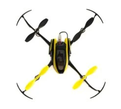 Blade Nano QX BNF Quadcopter -3c Store blade blh7680 08