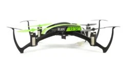 Blade Nano QX BNF Quadcopter -3c Store blade blh7680 09
