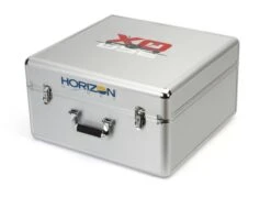 Carryng Case For The 350QX 7 Carryng Case For The 350QX -3c Store blade blh7849 03