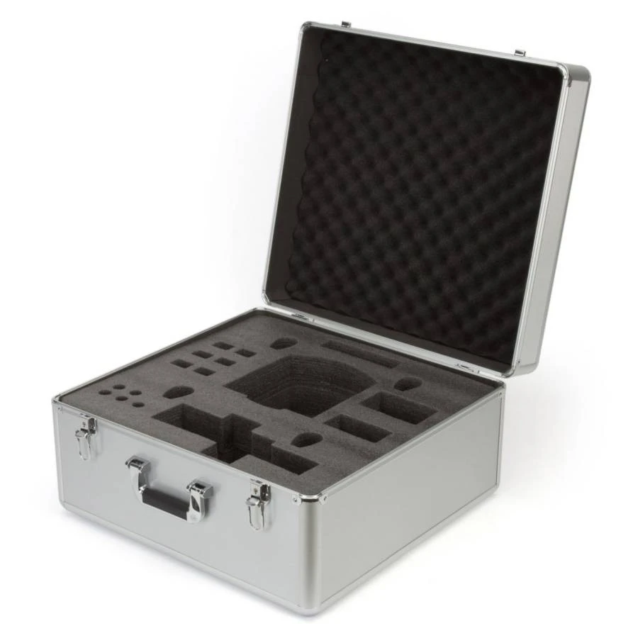 Carryng Case For The 350QX 4 Carryng Case For The 350QX - Image 4