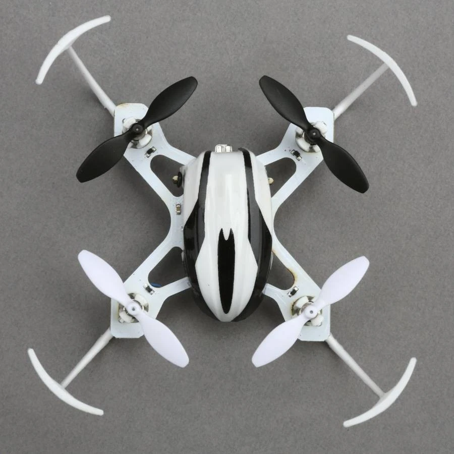 Blade Pico QX RTF With SAFE 2 Blade Pico QX RTF With SAFE - Image 2