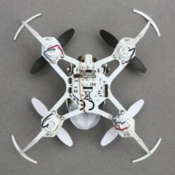 Blade Pico QX RTF With SAFE 12 Blade Pico QX RTF With SAFE -3c Store blade blh8200 03