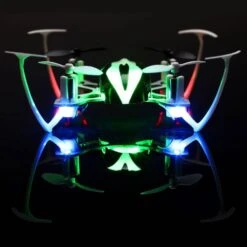 Blade Pico QX RTF With SAFE 13 Blade Pico QX RTF With SAFE -3c Store blade blh8200 04