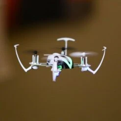 Blade Pico QX RTF With SAFE 15 Blade Pico QX RTF With SAFE -3c Store blade blh8200 06