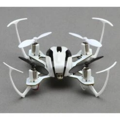 Blade Pico QX RTF With SAFE 19 Blade Pico QX RTF With SAFE -3c Store blade blh8200 10