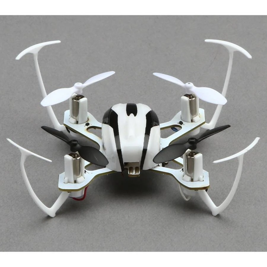 Blade Pico QX RTF With SAFE 10 Blade Pico QX RTF With SAFE - Image 10