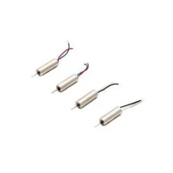 Blade Motors (Pico QX) (4)