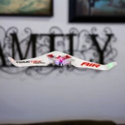 Blade Inductrix Switch Air BNF 10 Blade Inductrix Switch Air BNF -3c Store blade blh8380 05