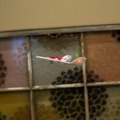 Blade Inductrix Switch Air BNF 11 Blade Inductrix Switch Air BNF -3c Store blade blh8380 06