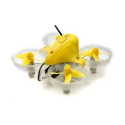 Inductrix FPV BNF -3c Store blade blh8580 04