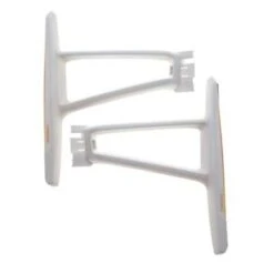 Blade Landing Gear (Chroma)