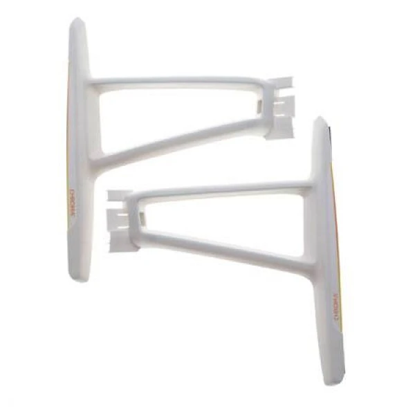 Blade Landing Gear (Chroma) 1 Blade Landing Gear (Chroma)