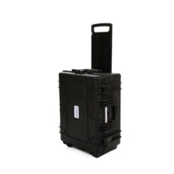 Chroma Flight Case -3c Store blade blh8649 03