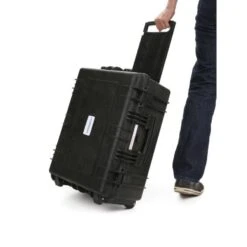 Chroma Flight Case -3c Store blade blh8649 04