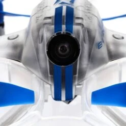 Blade Inductrix FPV Brushless BNF Basic Drone -3c Store blade blh8850 05