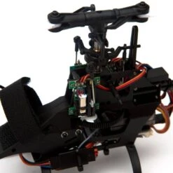 Blade 130 S RTF With SAFE Technology 13 Blade 130 S RTF With SAFE Technology -3c Store blade blh9300 05