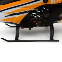 Blade 130 S RTF With SAFE Technology 14 Blade 130 S RTF With SAFE Technology -3c Store blade blh9300 06