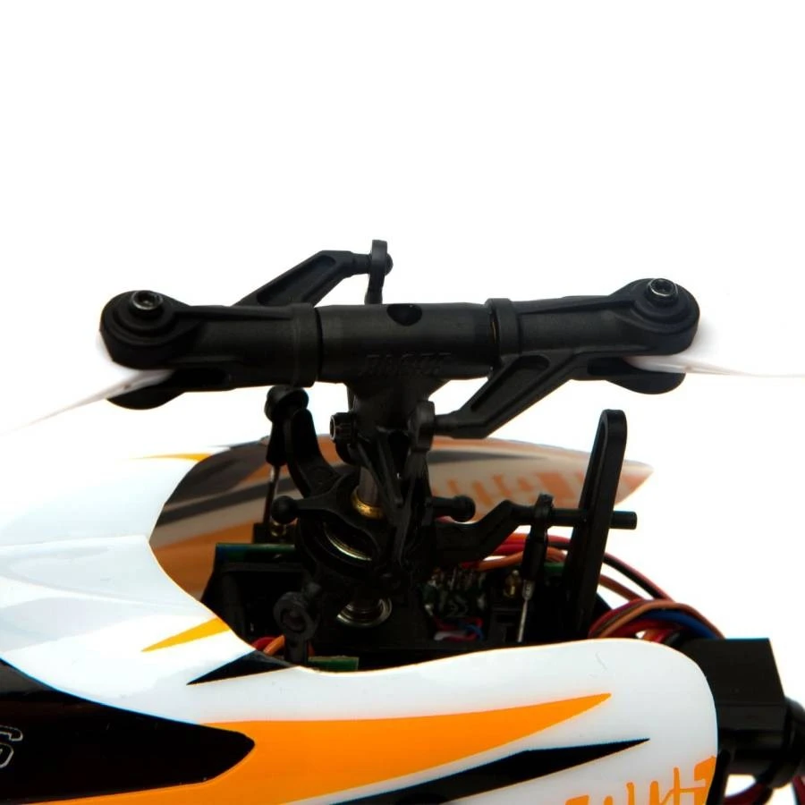 Blade 130 S RTF With SAFE Technology 6 Blade 130 S RTF With SAFE Technology - Image 6