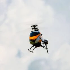 Blade 130 S RTF With SAFE Technology 17 Blade 130 S RTF With SAFE Technology -3c Store blade blh9300 09