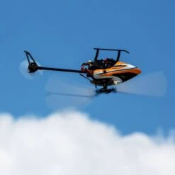 Blade 130 S RTF With SAFE Technology 18 Blade 130 S RTF With SAFE Technology -3c Store blade blh9300 10