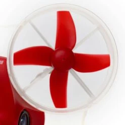 Blade Inductrix FPV Plus BNF -3c Store blade blh9680 03