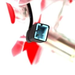 Blade Inductrix FPV Plus BNF -3c Store blade blh9680 04