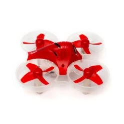 Blade Inductrix FPV Plus BNF -3c Store blade blh9680 07