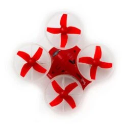 Blade Inductrix FPV Plus BNF -3c Store blade blh9680 08