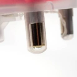 Blade Inductrix FPV Plus BNF -3c Store blade blh9680 09