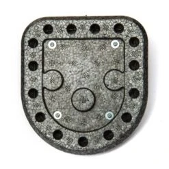 Blade Inductrix Switch Drone RTF -3c Store blade blh9800 04