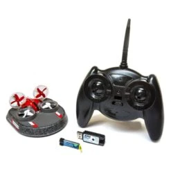 Blade Inductrix Switch Drone RTF -3c Store blade blh9800 05