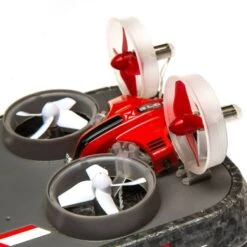 Blade Inductrix Switch Drone RTF -3c Store blade blh9800 06