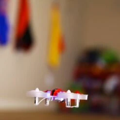 Blade Inductrix Switch Drone RTF -3c Store blade blh9800 08